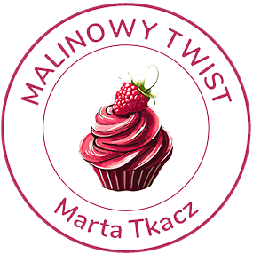 Malinowy Twist